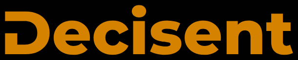Decisent